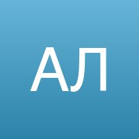 Всеволод Волков