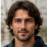 Гаврилов Григорий