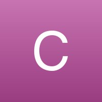 Колесников Антон