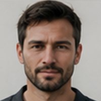 Вадим Виноградов