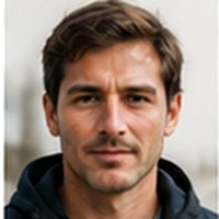 Михаил Волков