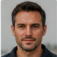 Кирилл Жуков