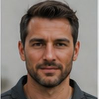 Овчинников Антон Егорович