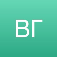 Константин Богданов