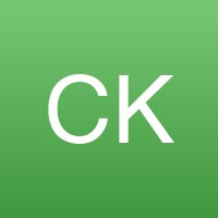 Софья Карпова