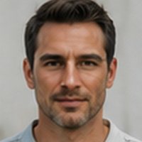 Степан Р.