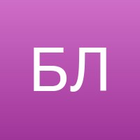 Богданова Лариса