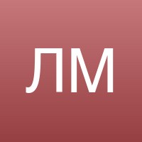 Ковалёв Игорь Борисович