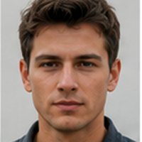 Захар Калинин