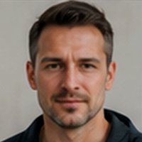 Шубин Виктор Тимурович