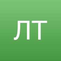 Крылов Григорий Игоревич