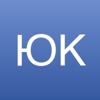 Назаров Константин