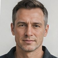 Вадим Марков