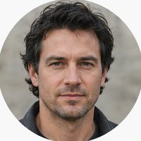Виноградов Андрей Романович
