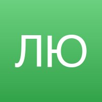 Вадим Борисов