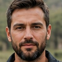 Овчинников Анатолий