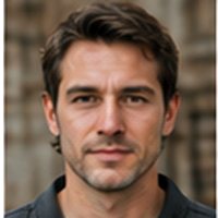 Токарев Иван