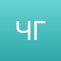 Захаров Всеволод