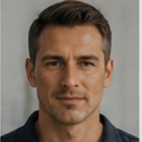 Олег Сергеев