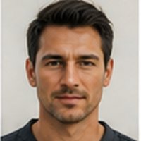 Пономарёв Степан