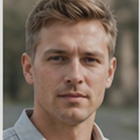 Беляев Станислав