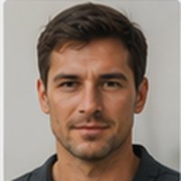 Игорь Крючков