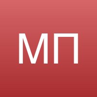 Марина П.