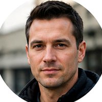 Гончаров Пётр