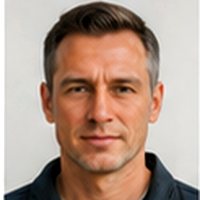 Носов Юрий