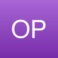 Оксана Румянцева