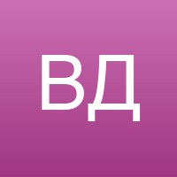 Андреев Юрий