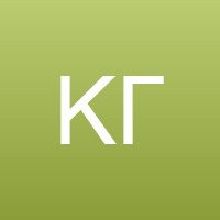 Ксения Грачёва