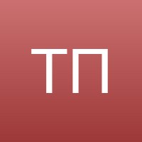 Татьяна Петрова