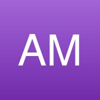Алина М.