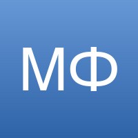Мария Ф.