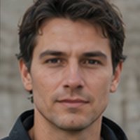 Александр Иванов