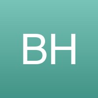 Виталий Николаев