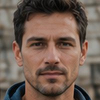 Андрей Филиппов