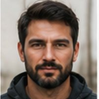 Егор Данилов