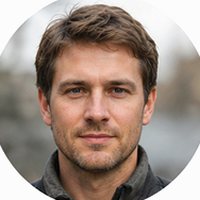 Геннадий Шестаков
