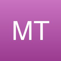 Мария Т.