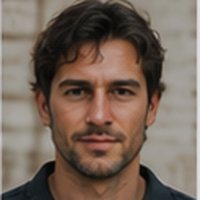 Андрей Котов