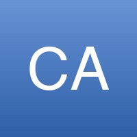 Сорокина Алла