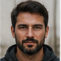 Орлов Константин