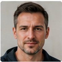 Тукай Владимир