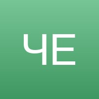 Жуков Пётр