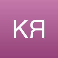 Кудрявцева Яна