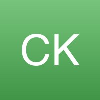 Светлана К.