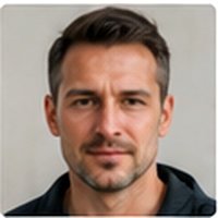 Никитин Даниил