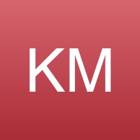 Ксения Маслова